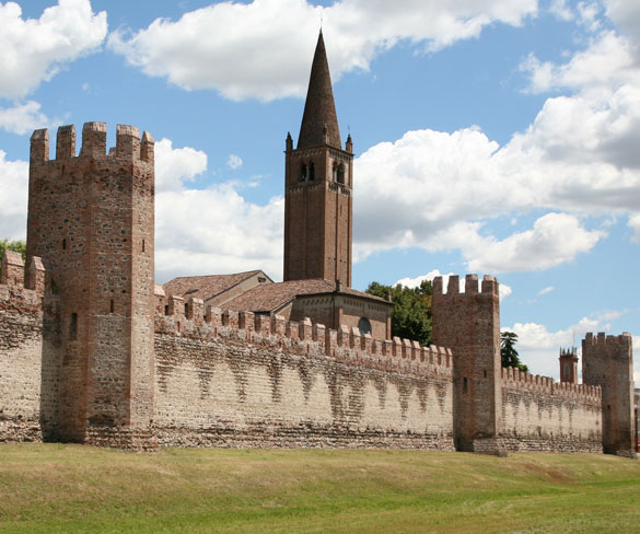 villa_fava_montagnana_padova