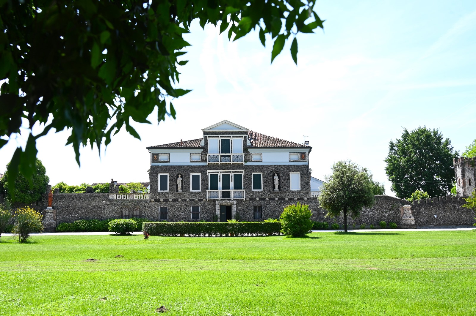 viallafava_centro_equestre_camere (2)